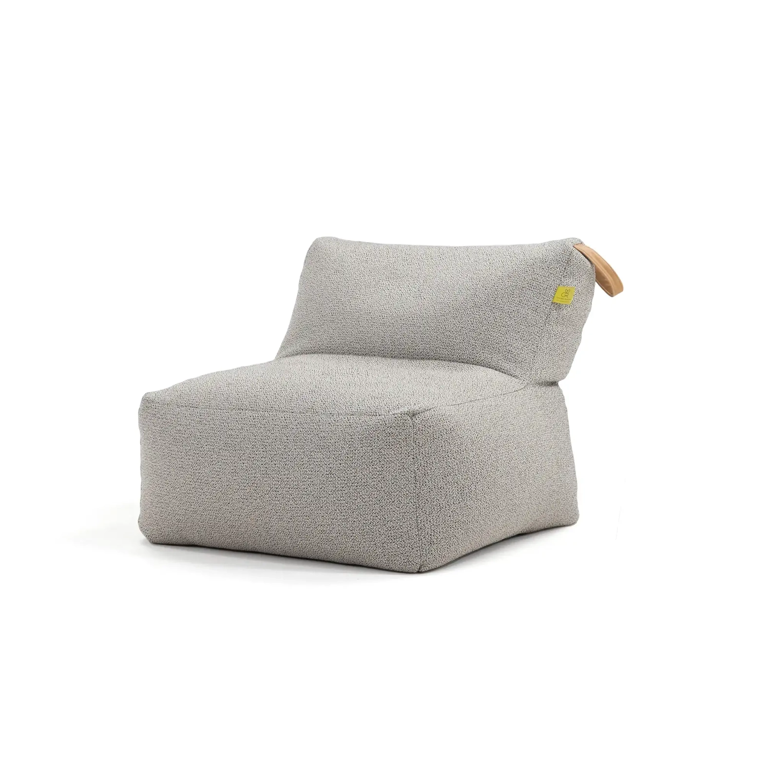 Garden Rabbit :: Breeze garden chair, width 80 cm, color to choose from