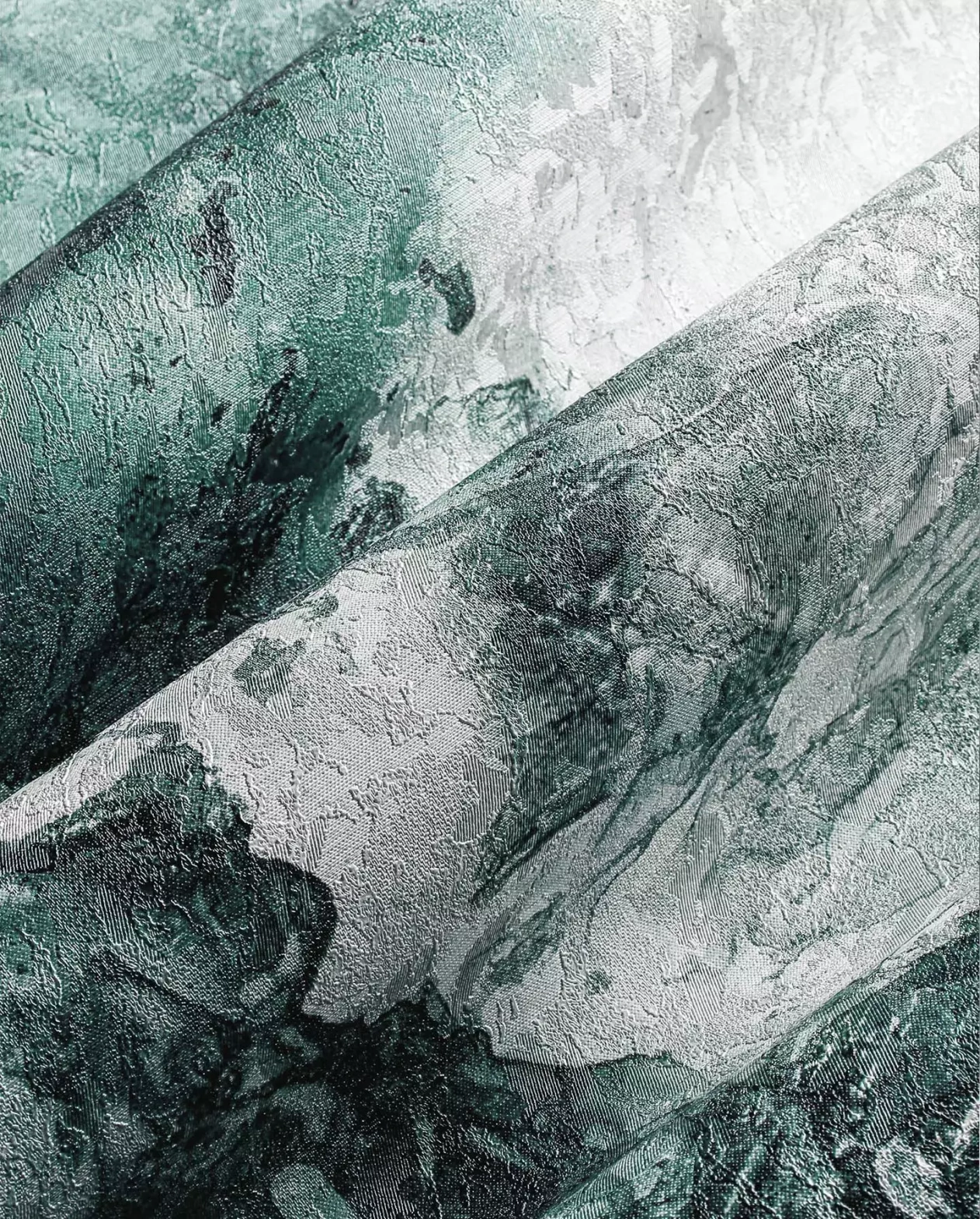 Wonderwall :: Fluid Wallpaper