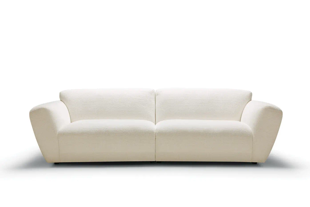 Sitzt :: Asta Modulsofa