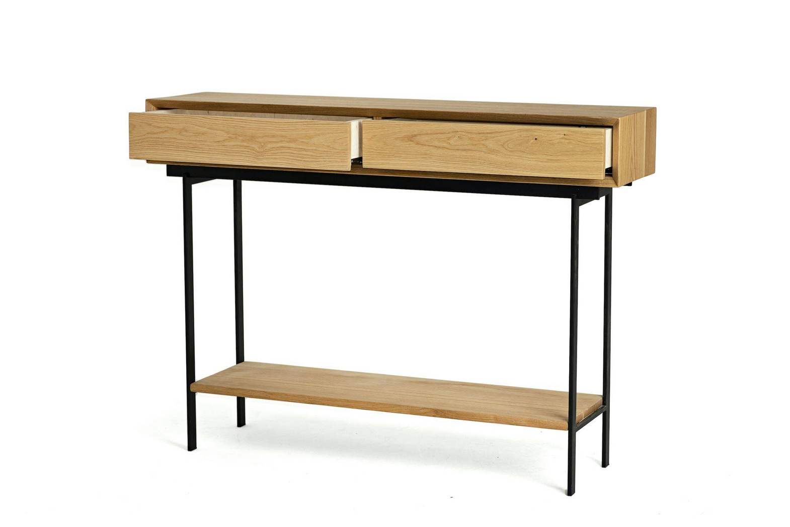 Szyszka Design :: Konsola Rosto 