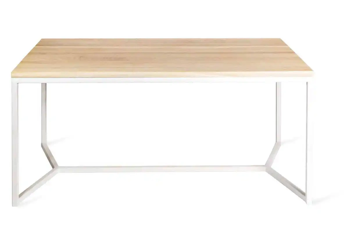 Loft Decora :: Rectangular Rude Dining Table