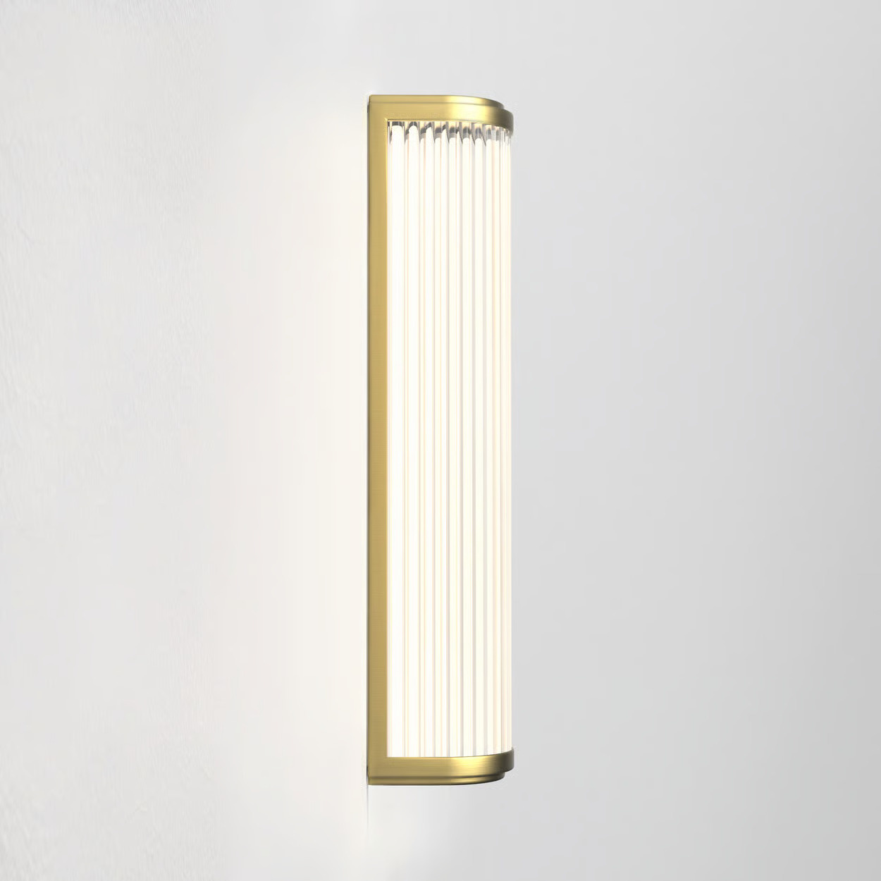Astro Lighting :: Kinkiet Versailles 370 gold wys. 37 cm