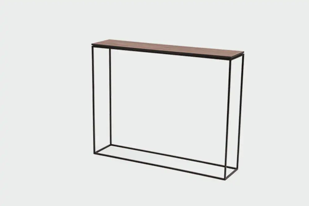 NORDIFRA :: Stam 220 american nut XL