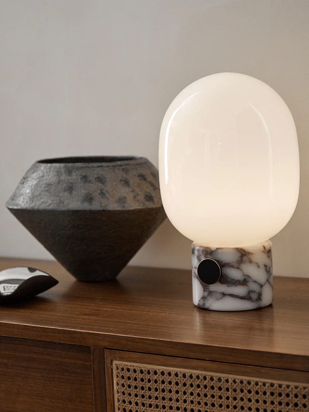 Audo Copenhagen :: JWDA table lamp