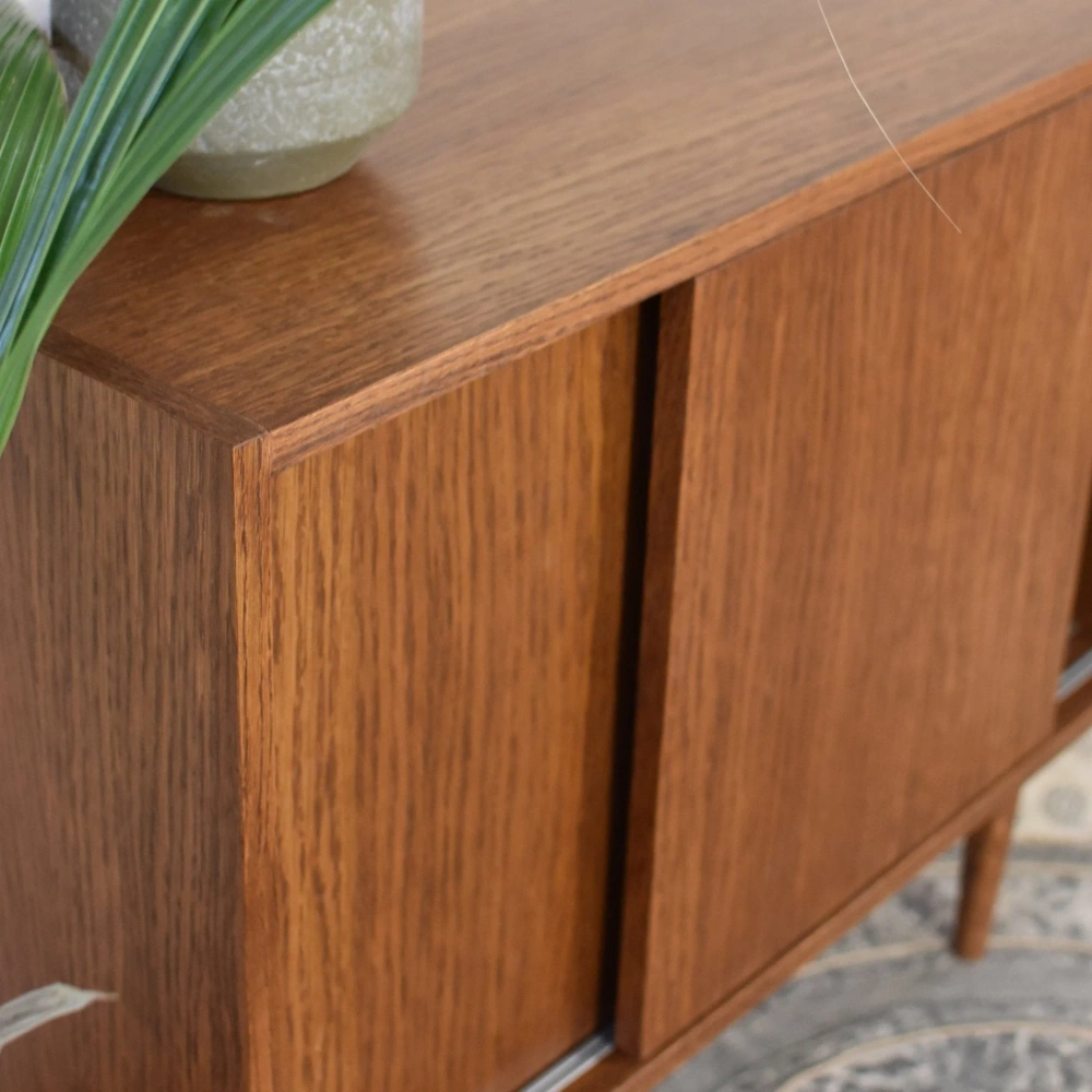 Pastform Furniture :: Drewniana komoda Pum rozmiar i kolor do wyboru