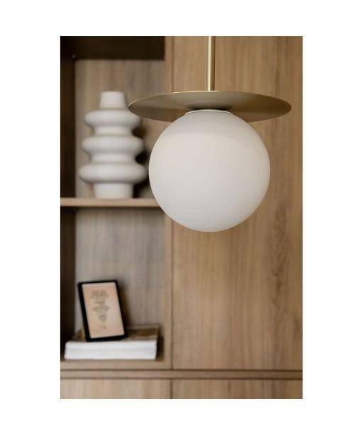 Ummo :: Borra B hanging lamp