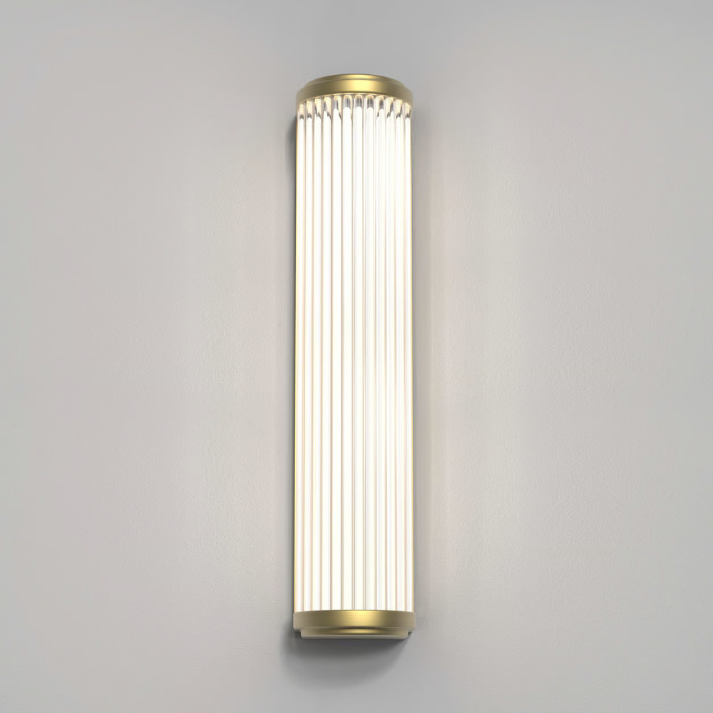 Astro Lighting :: Kinkiet Versailles 370 gold wys. 37 cm