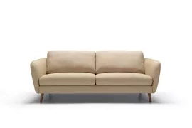 Sits :: Sofa modułowa Polly