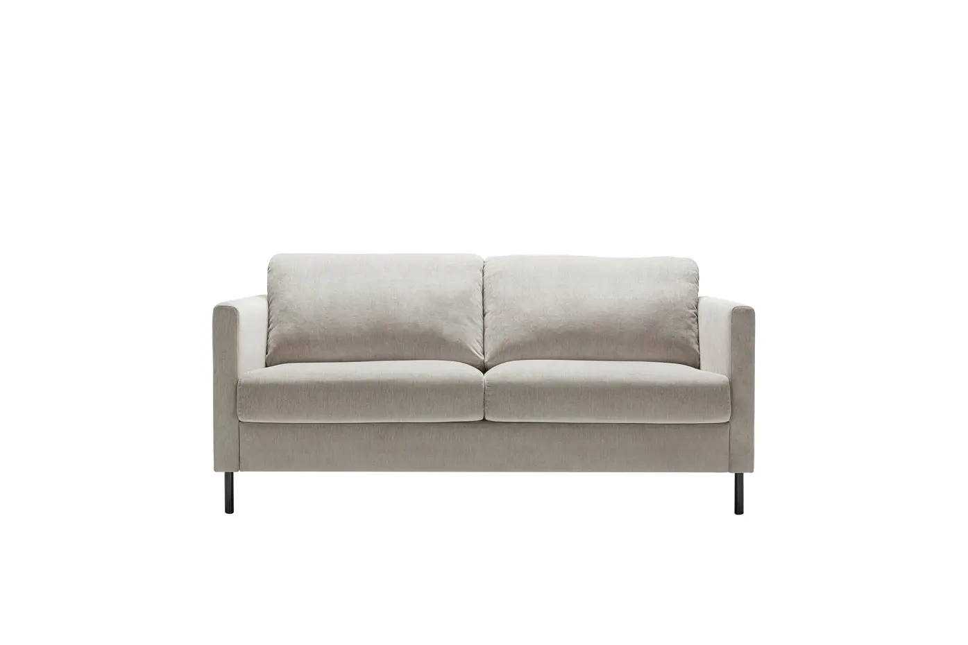 Sitzt :: Felix Polstersofa mit Schlaffunktion