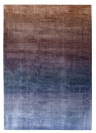 Carpet Decor :: Carpet Sunset