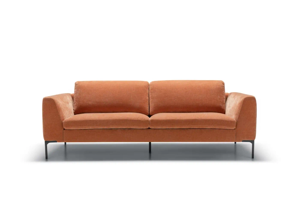 Sits :: Elton modular sofa