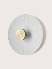 Aromas :: Sconce Osion pink dia. 50 cm