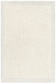 Carpet Decor :: Dywan Softline