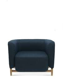 FAMEG :: Polar Almachair