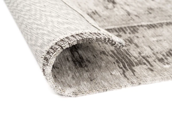 Carpet Decor :: Teppich Beto grau