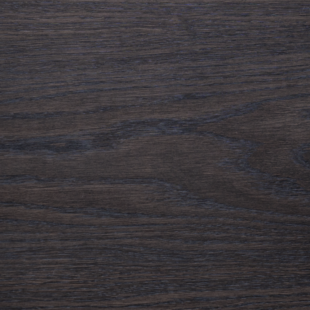 Selfia x 9design :: Bold oak coffee grain table 220x90 cm