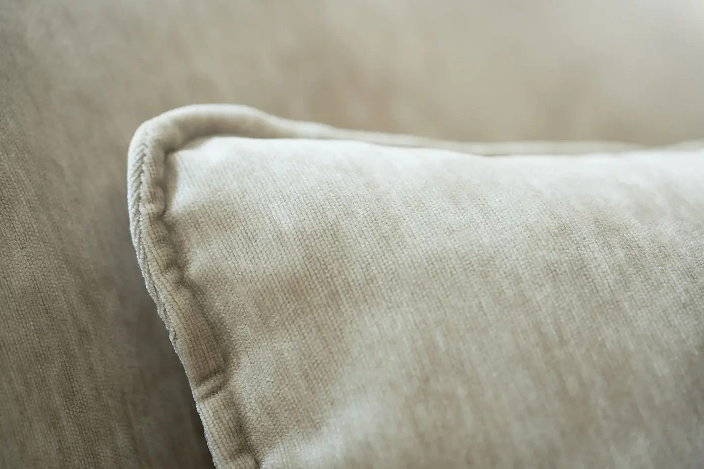 Sitzmöbel :: Ecksofa / Polsterecksofa Malte