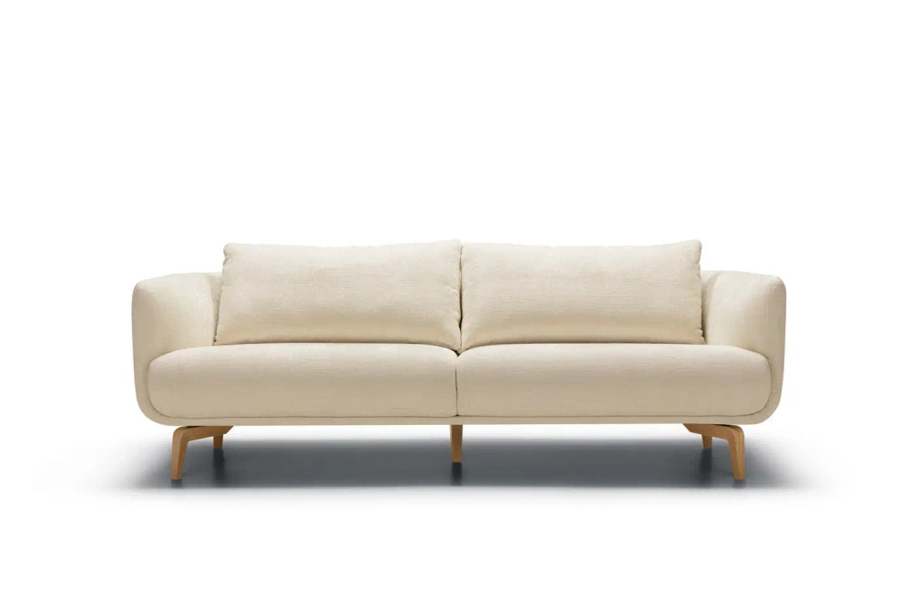 Sits :: Moa modulares Sofa