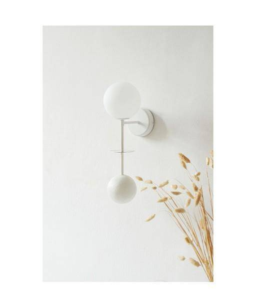 Ummo :: OIO B wall lamp