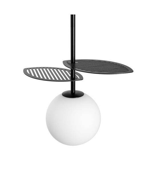 Ummo :: Fyllo A wall lamp