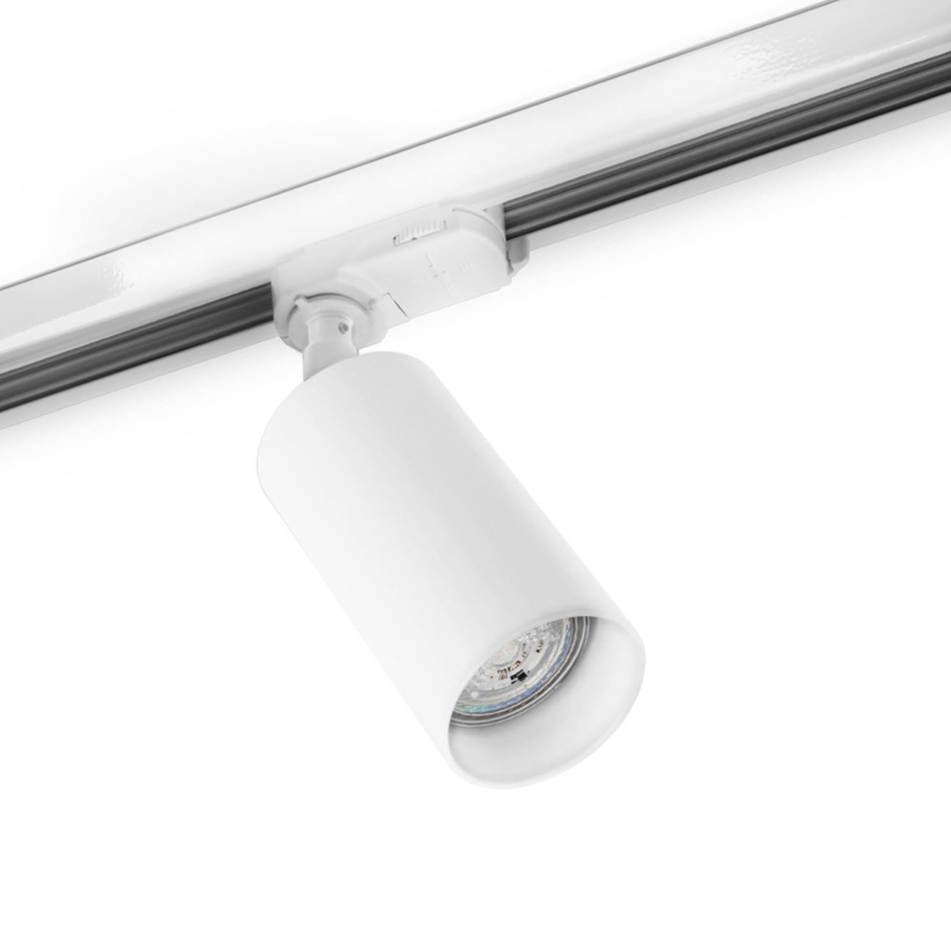 Aqform :: Reflektor aus Aluminium PET weiß