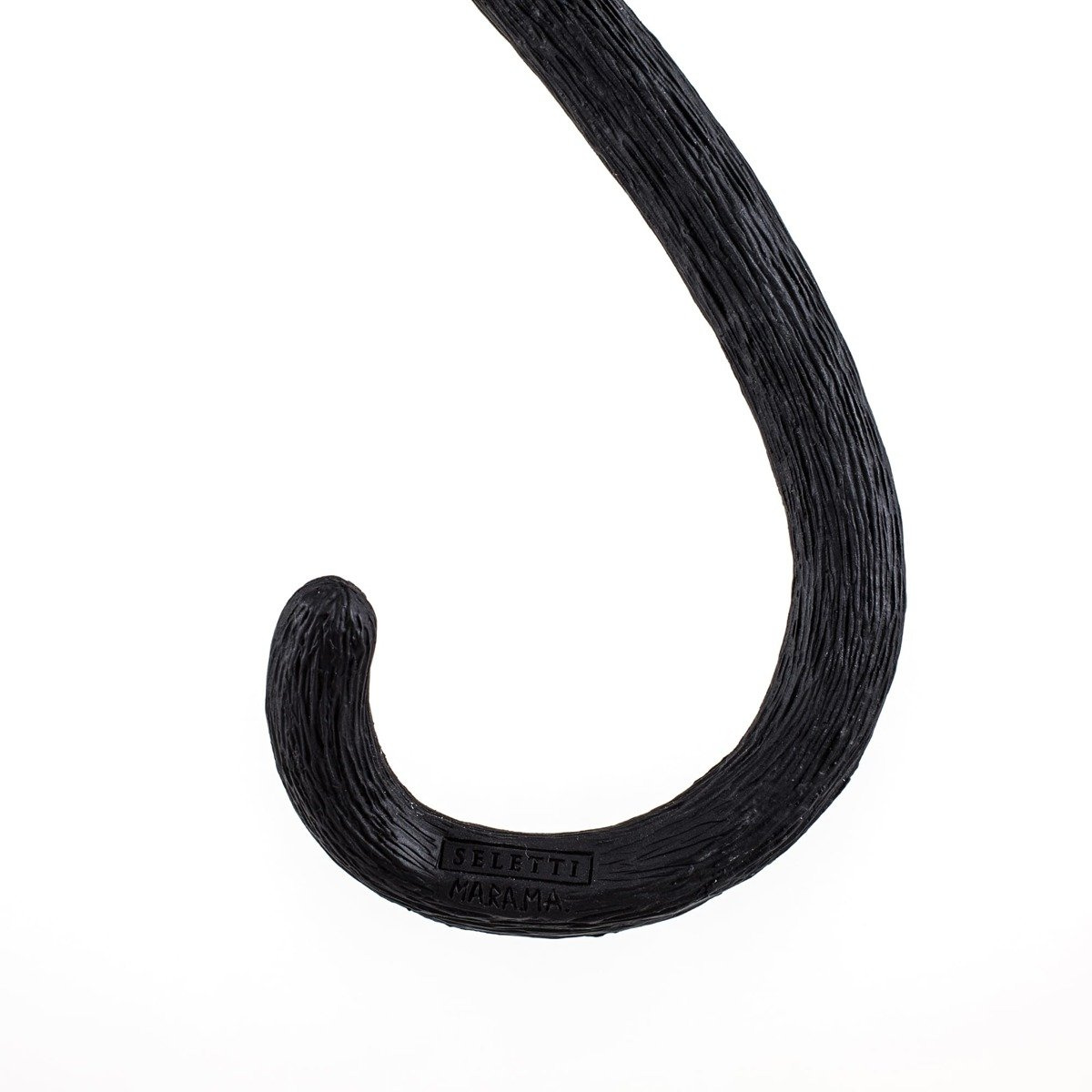 Seletti :: Ceiling Lamp Monkey With Rope Outdoor