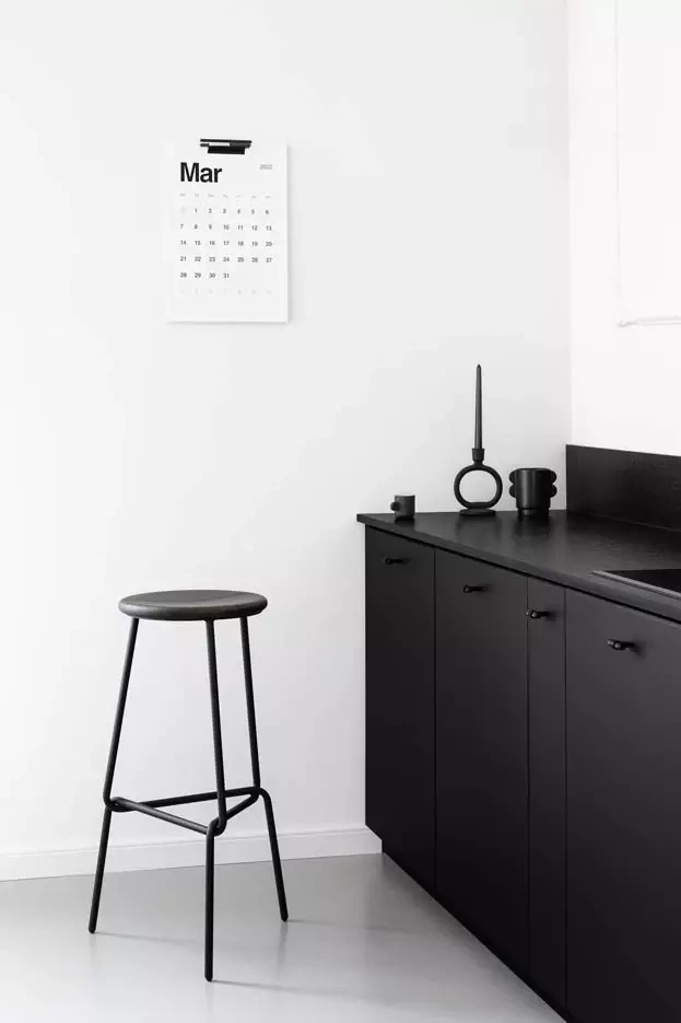 Loft Decora :: Miam bar stool