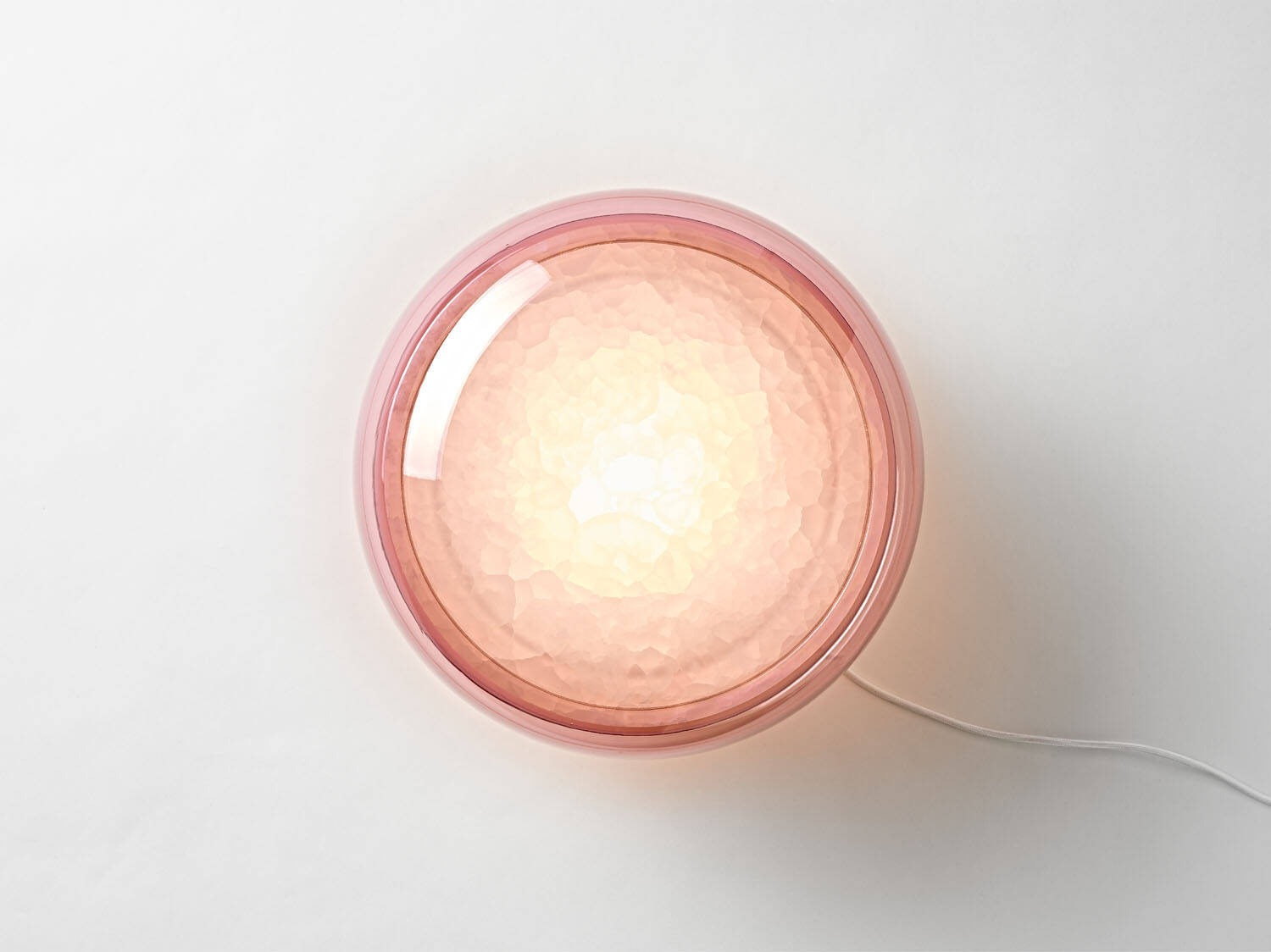 Brokis :: Lamp  Macaron medium