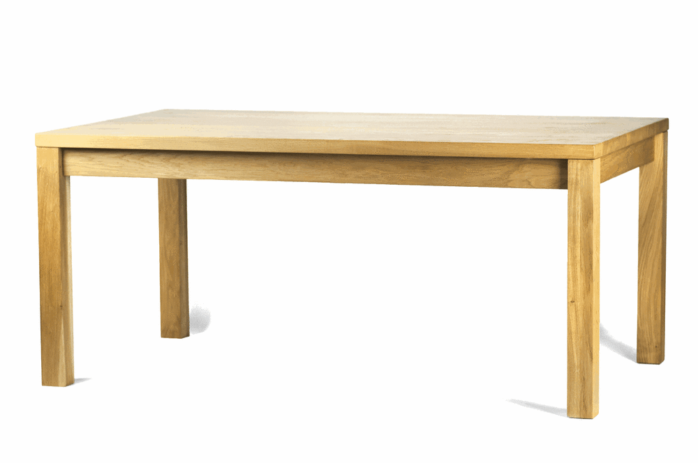 Szyszka Design :: Tisch aus Holz Farmhouse