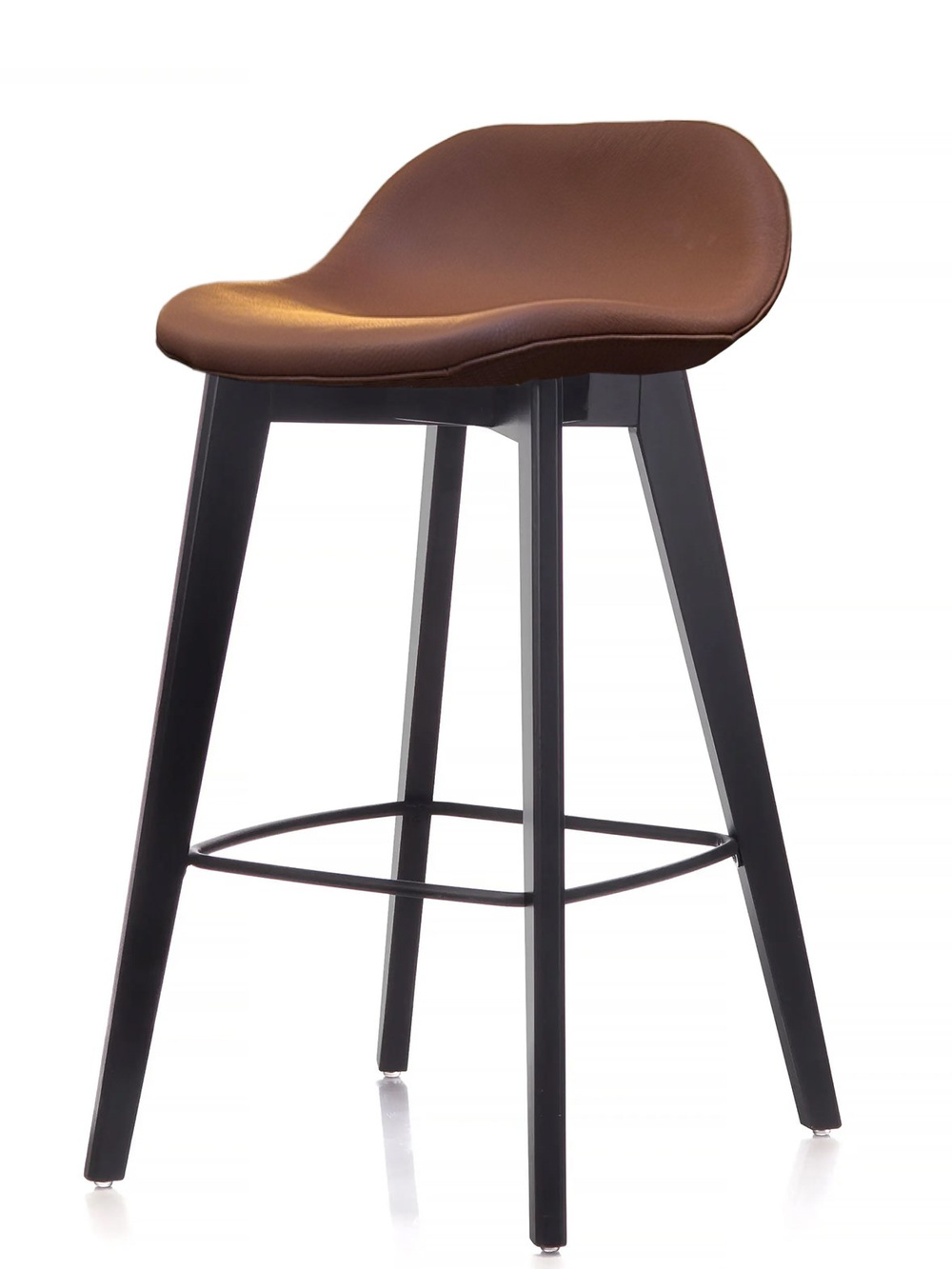 Claudie :: Amelia Barhocker, Höhe 107,5 cm