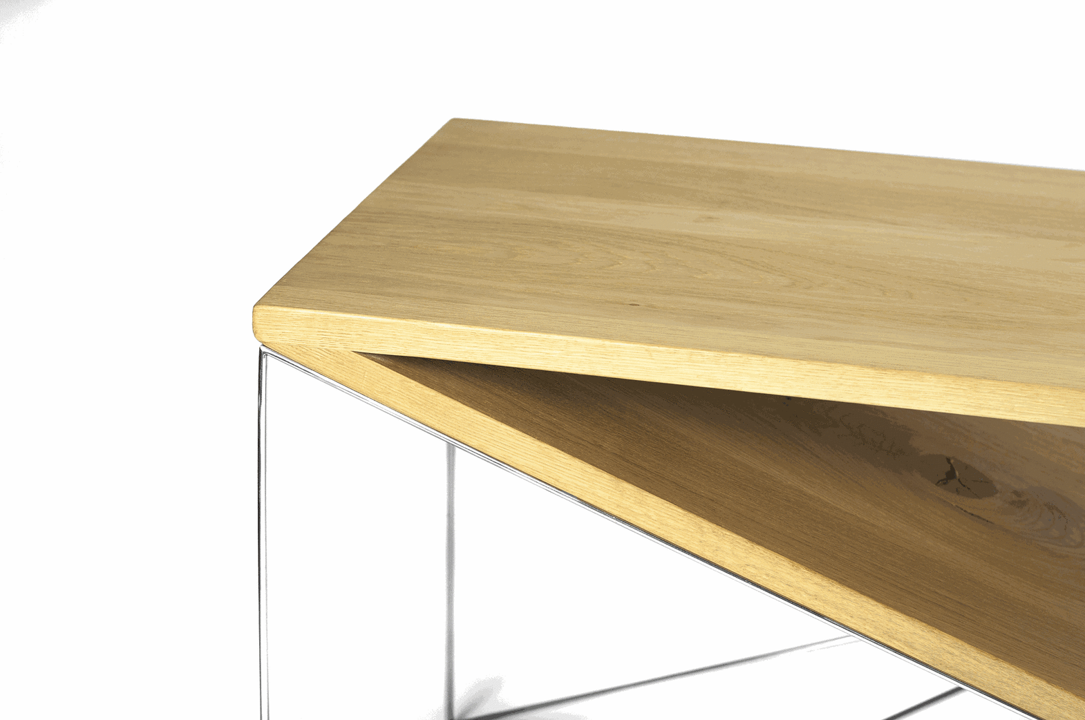 Szyszka Design :: Table Rtv Ago
