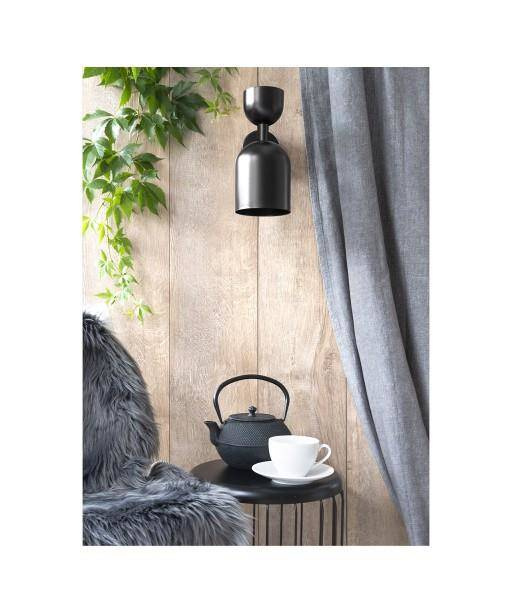 Ummo :: Supuru wall lamp