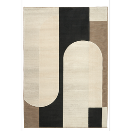 Carpet Decor :: Outdoor-Teppich Lisboa beige