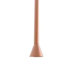 Robin :: Raluca Bronze On-Off Ceiling Lamp 3000 K Diameter 8 cm