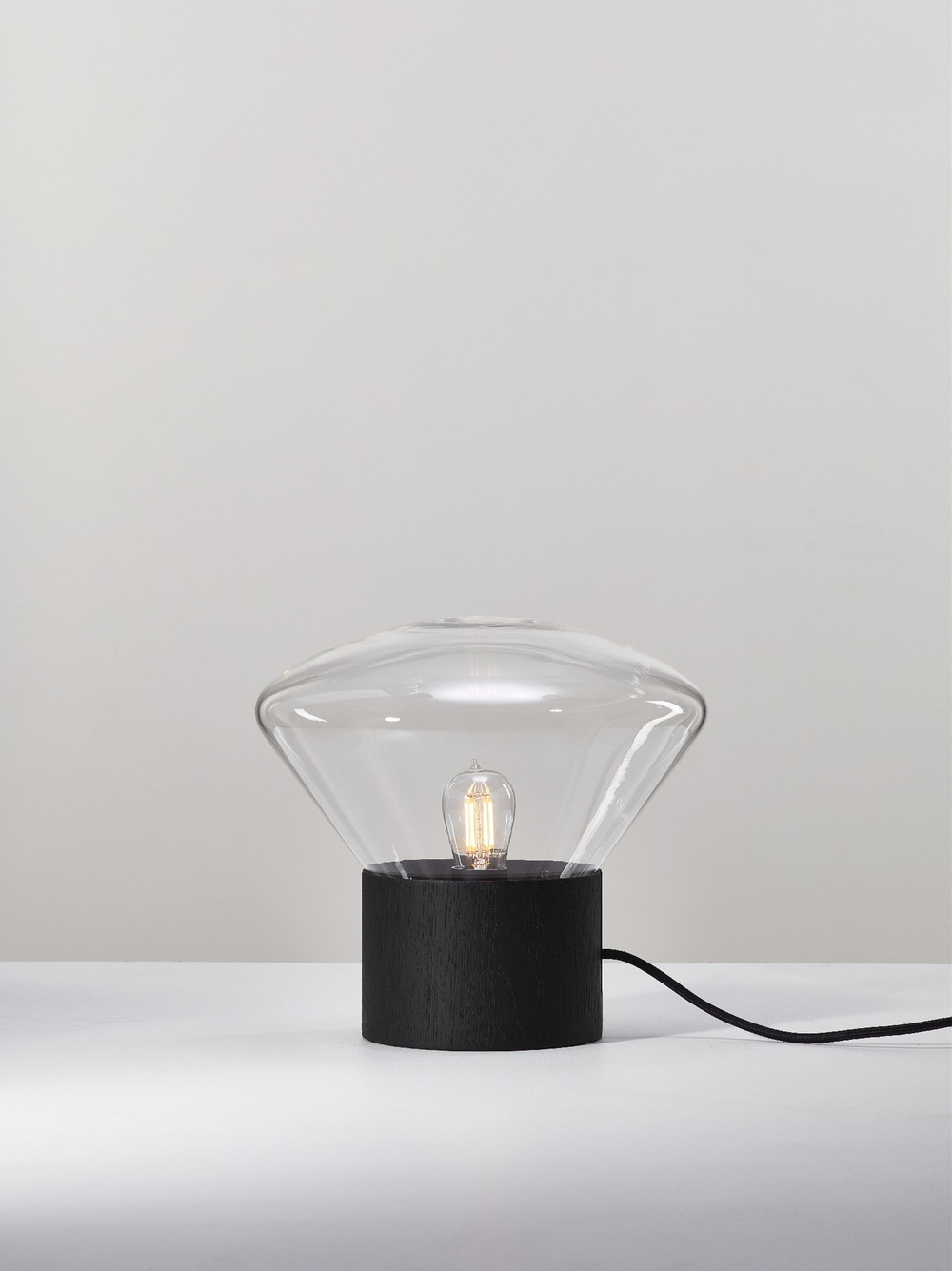 Brokis :: Lamp  Macaron large