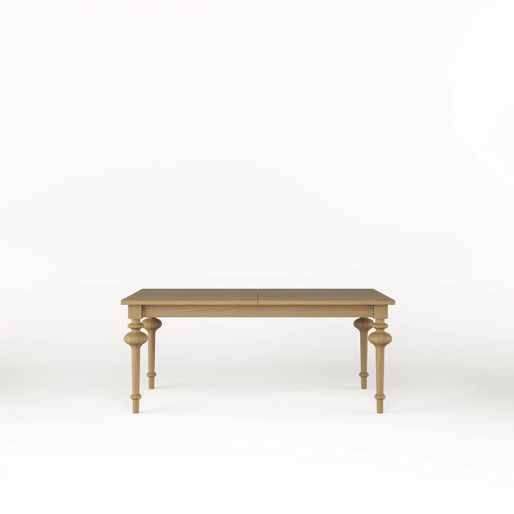 Selfia :: Table Noble