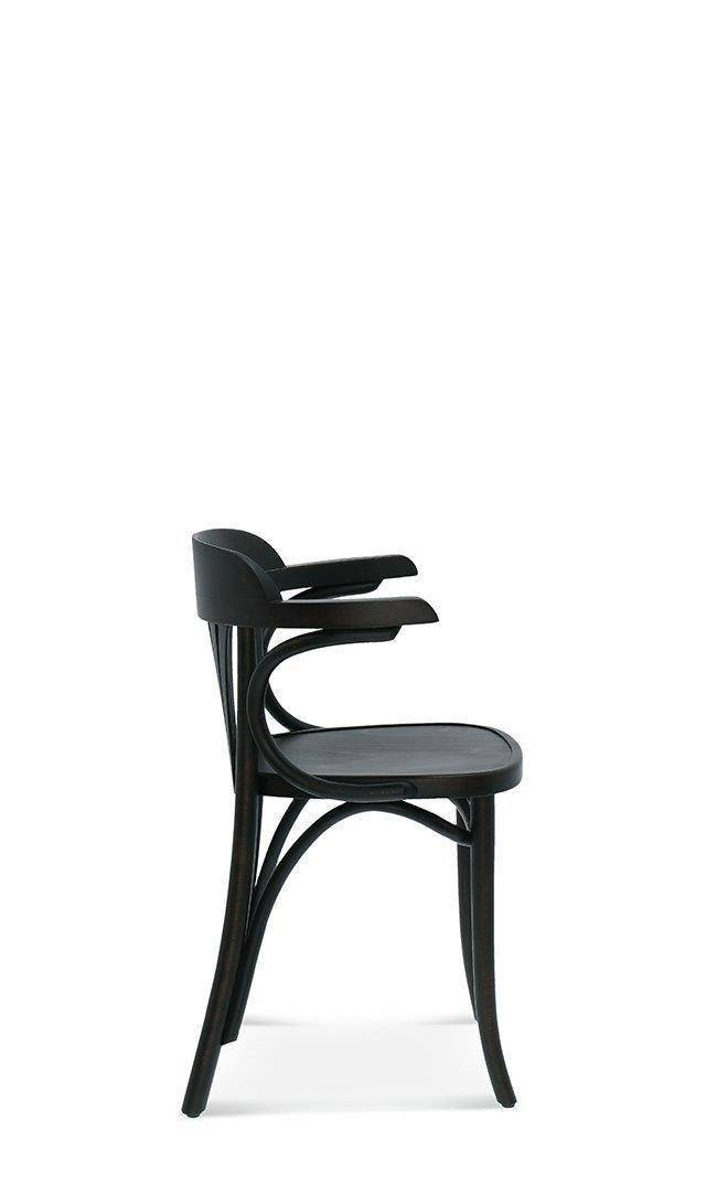 FAMEG :: Almachair 165