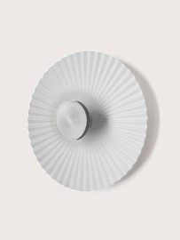 Aromas :: Sconce Osion pink dia. 50 cm