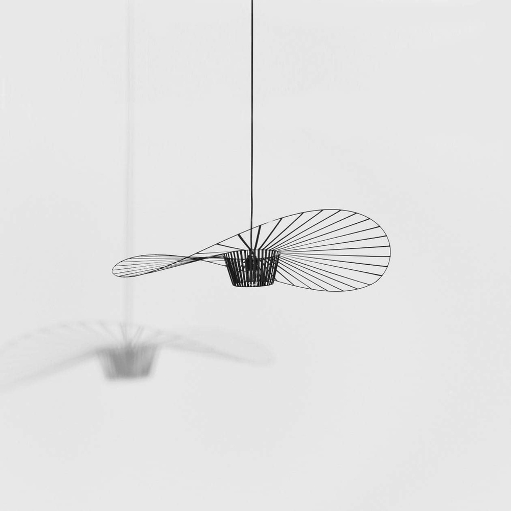 Petite Friture :: Lampa wisząca Vertigo
