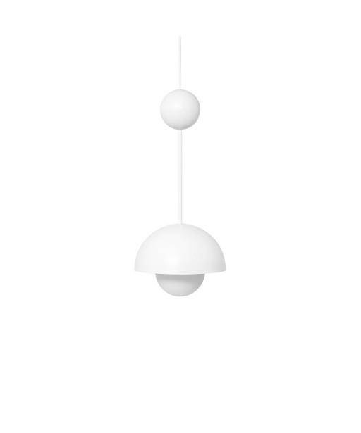 Ummo :: Kello A hanging lamp