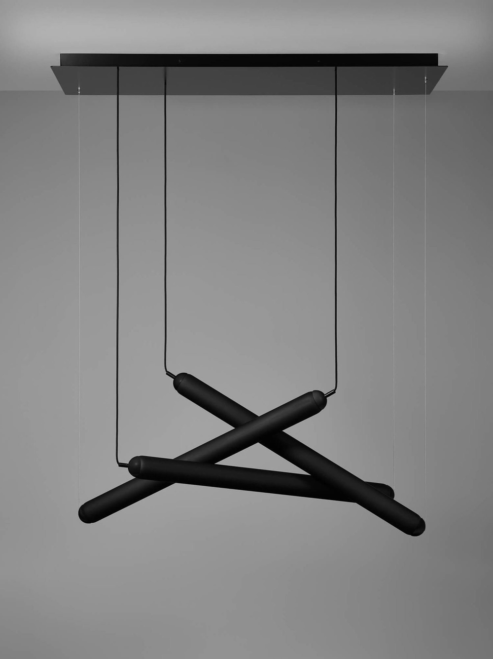 Brokis :: Lamp Puro Eclectic Large