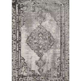 Carpet Decor :: Carpet Altay silver