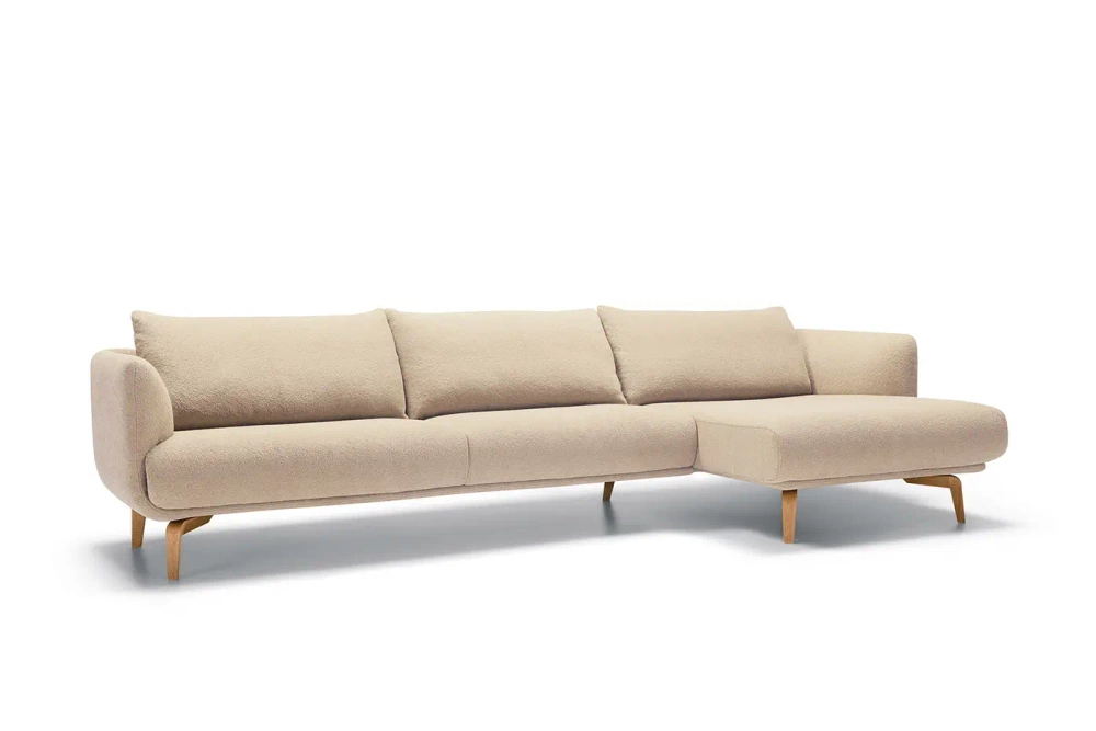 Sits :: Moa Ecksofa / Polsterecksofa