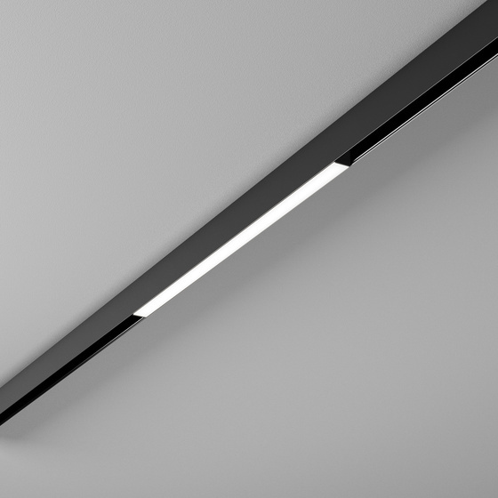 AQForm :: Optawa SET TRU mini 57 LED M930 multitrack black