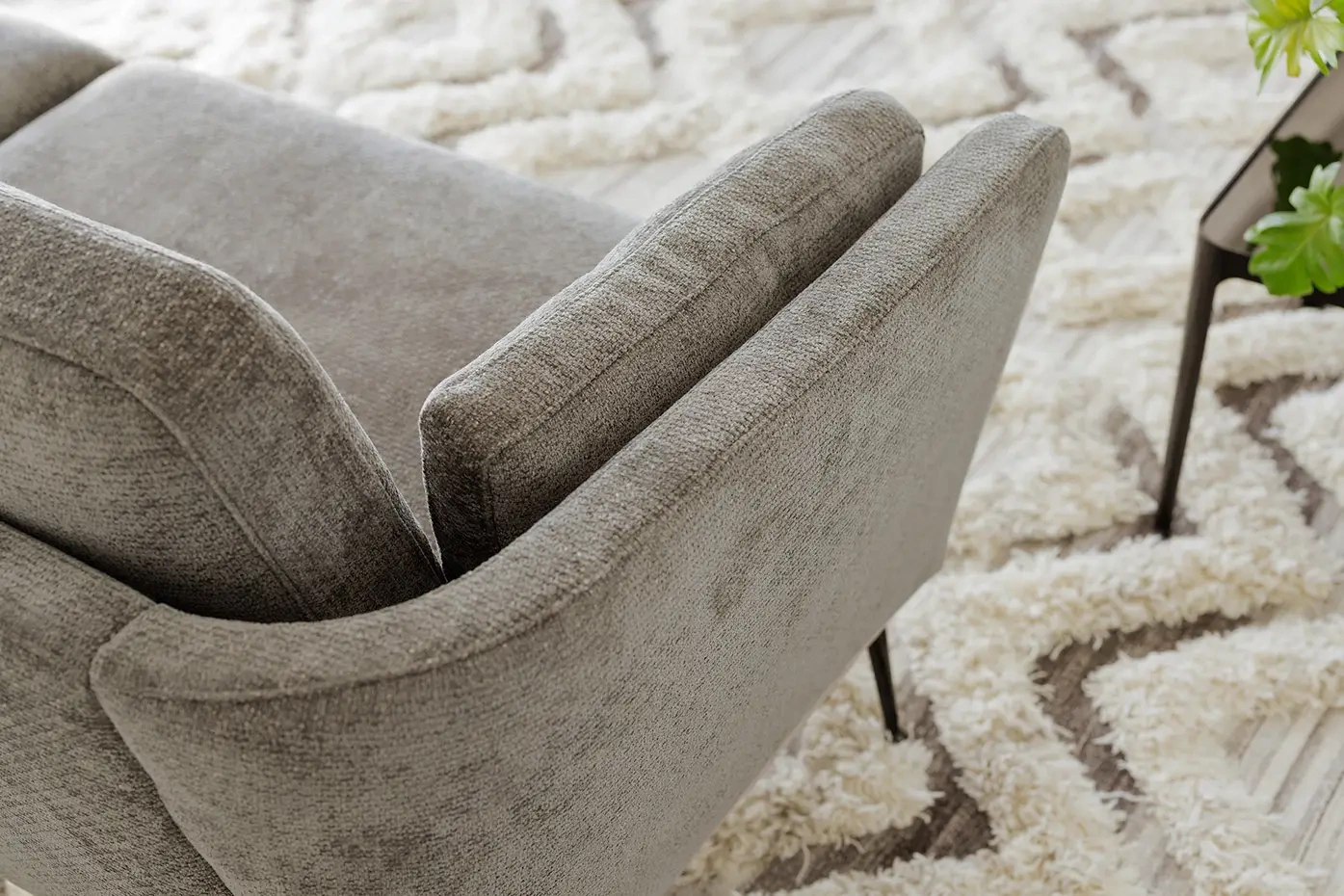 Sitzt :: Mynta Polstersofa