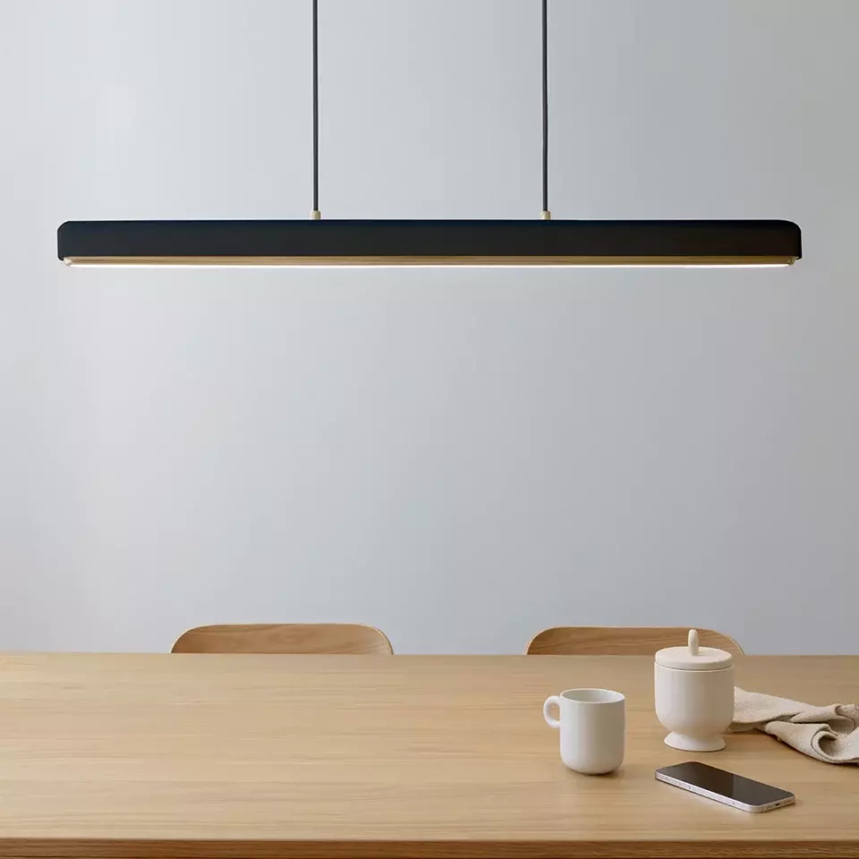 Umage :: Hazel Branch Pendant Lamp