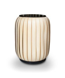 9design :: Table lamp Lamp-Table Small dia. 35 cm