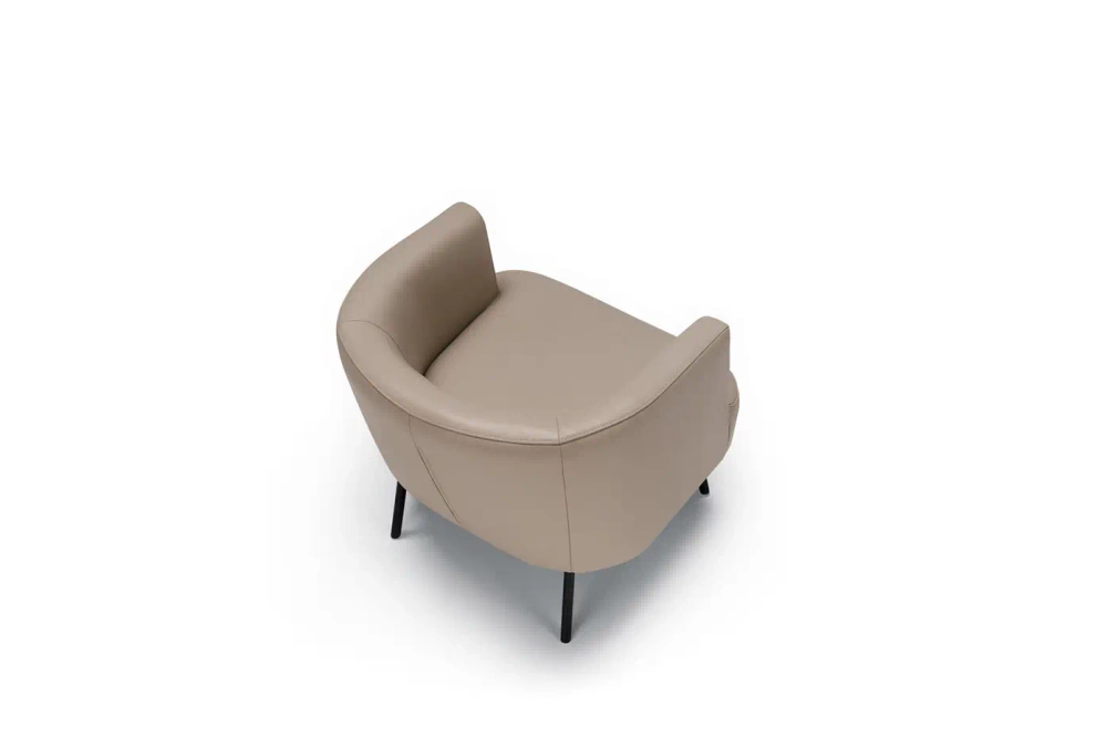 Sits :: Fotel Play