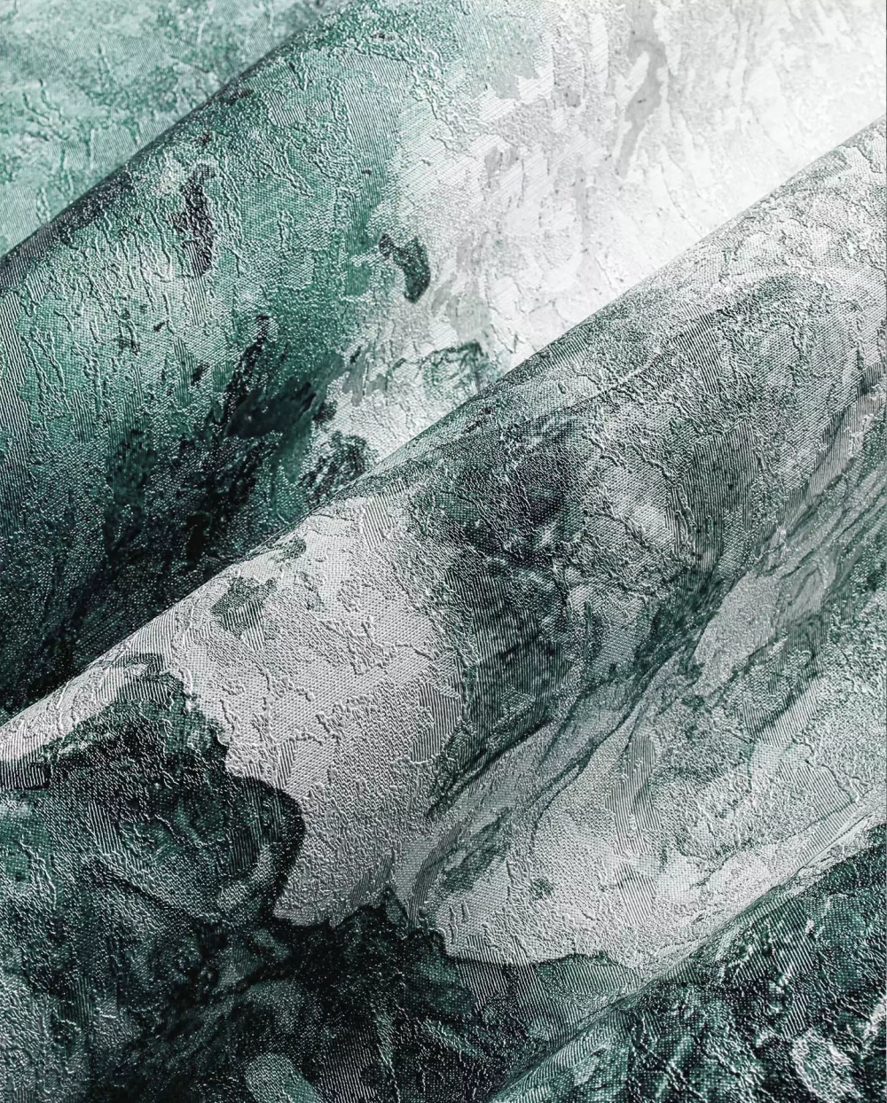 Wonderwall :: Fluid Wallpaper