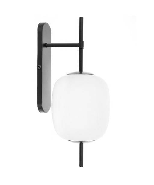 Ummo :: Epli Mini Wandleuchte